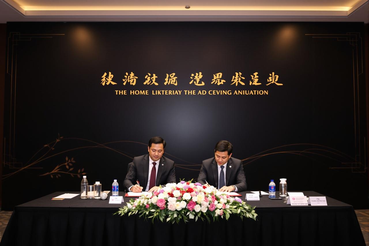 西瓜视频与腾讯视频达成战略合作,共同开发系列剧集